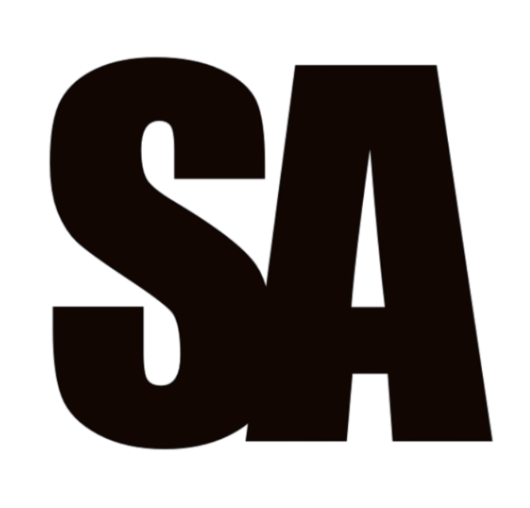 Studio A